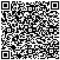 QR Code for bitcoin:bitcoin:bitcoin:bitcoin:bitcoin:bitcoin:bitcoin:bitcoin:bitcoin:bitcoin:bitcoin:bitcoin:bitcoin:1NtE3db1pu79Fg5AnbbrCDDaamLbFL2fuc