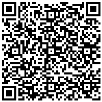 QR Code for bitcoin:bitcoin:bitcoin:bitcoin:bitcoin:bitcoin:bitcoin:bitcoin:bitcoin:bitcoin:bitcoin:bitcoin:bitcoin:1NtLmLVeG3MMbWinMDxuESi8FFZ8RaYWJK