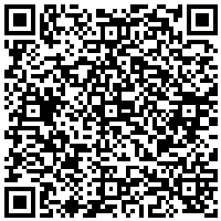 QR Code for bitcoin:bitcoin:bitcoin:bitcoin:bitcoin:bitcoin:bitcoin:bitcoin:bitcoin:bitcoin:bitcoin:bitcoin:bitcoin:1NtPGbtjs9E8527pdDXNwofmPYvaBZGSV4