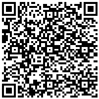 QR Code for bitcoin:bitcoin:bitcoin:bitcoin:bitcoin:bitcoin:bitcoin:bitcoin:bitcoin:bitcoin:bitcoin:bitcoin:bitcoin:1NtPyAb6YBLeUG3f4dkimpGa1NVg5h5ZsV