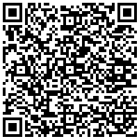 QR Code for bitcoin:bitcoin:bitcoin:bitcoin:bitcoin:bitcoin:bitcoin:bitcoin:bitcoin:bitcoin:bitcoin:bitcoin:bitcoin:1Ntipo2pDChDzxg7VRWSLJ8J9i1wnPyKMW