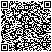 QR Code for bitcoin:bitcoin:bitcoin:bitcoin:bitcoin:bitcoin:bitcoin:bitcoin:bitcoin:bitcoin:bitcoin:bitcoin:bitcoin:1NtitWfmystPVCGFMTtpfK6aXXFyMtMAY5
