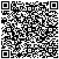 QR Code for bitcoin:bitcoin:bitcoin:bitcoin:bitcoin:bitcoin:bitcoin:bitcoin:bitcoin:bitcoin:bitcoin:bitcoin:bitcoin:1NvCUcBrx2M3CjcBcbTJyMeMUreJaCWA4L