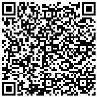 QR Code for bitcoin:bitcoin:bitcoin:bitcoin:bitcoin:bitcoin:bitcoin:bitcoin:bitcoin:bitcoin:bitcoin:bitcoin:bitcoin:1NvUMX2G6oMD18AePpzcTrfEwcSi3trPyk