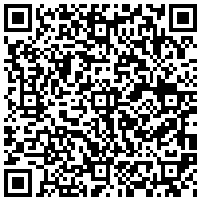 QR Code for bitcoin:bitcoin:bitcoin:bitcoin:bitcoin:bitcoin:bitcoin:bitcoin:bitcoin:bitcoin:bitcoin:bitcoin:bitcoin:1NvjsVRRbASeTN6o9XX4jfVGjyrZS696Fd