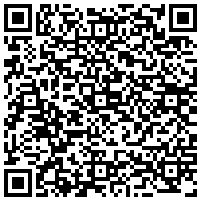 QR Code for bitcoin:bitcoin:bitcoin:bitcoin:bitcoin:bitcoin:bitcoin:bitcoin:bitcoin:bitcoin:bitcoin:bitcoin:bitcoin:1NvsBitrK7TGK5zoxfRbm5AoFyuxtQN3Jr