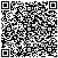 QR Code for bitcoin:bitcoin:bitcoin:bitcoin:bitcoin:bitcoin:bitcoin:bitcoin:bitcoin:bitcoin:bitcoin:bitcoin:bitcoin:1NvwMrig291Yta7SNUxxHqcmdpKPyFKHuu