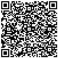 QR Code for bitcoin:bitcoin:bitcoin:bitcoin:bitcoin:bitcoin:bitcoin:bitcoin:bitcoin:bitcoin:bitcoin:bitcoin:bitcoin:1NvxgeAWNJt2GrvHpXwJsFGvy9nhDRh2Xf