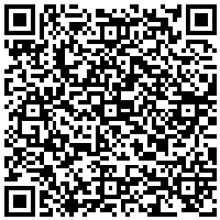 QR Code for bitcoin:bitcoin:bitcoin:bitcoin:bitcoin:bitcoin:bitcoin:bitcoin:bitcoin:bitcoin:bitcoin:bitcoin:bitcoin:1Nw68SCSy1UGcpjT1aVaGeSyWHrxn9LhMq