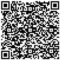 QR Code for bitcoin:bitcoin:bitcoin:bitcoin:bitcoin:bitcoin:bitcoin:bitcoin:bitcoin:bitcoin:bitcoin:bitcoin:bitcoin:1NwJUbX8142qqnFipZX4PbWHKtbqMSgNH7