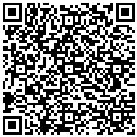 QR Code for bitcoin:bitcoin:bitcoin:bitcoin:bitcoin:bitcoin:bitcoin:bitcoin:bitcoin:bitcoin:bitcoin:bitcoin:bitcoin:1NwPyJg7vTTcsFuDUX8mE9tBwkaKEG6eb7