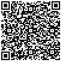 QR Code for bitcoin:bitcoin:bitcoin:bitcoin:bitcoin:bitcoin:bitcoin:bitcoin:bitcoin:bitcoin:bitcoin:bitcoin:bitcoin:1NwhqQo6suuYrxefiak2RgGUhGVv3CWC2e