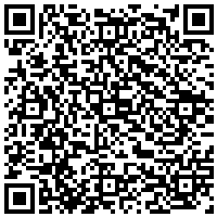 QR Code for bitcoin:bitcoin:bitcoin:bitcoin:bitcoin:bitcoin:bitcoin:bitcoin:bitcoin:bitcoin:bitcoin:bitcoin:bitcoin:1NxCxLsFFgHaWDVEevf77ccBJKXicMMaLf