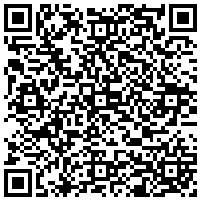 QR Code for bitcoin:bitcoin:bitcoin:bitcoin:bitcoin:bitcoin:bitcoin:bitcoin:bitcoin:bitcoin:bitcoin:bitcoin:bitcoin:1NxVdwBajB8eVZAXxkkhFSVySWd1jiFGv6