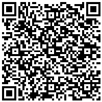 QR Code for bitcoin:bitcoin:bitcoin:bitcoin:bitcoin:bitcoin:bitcoin:bitcoin:bitcoin:bitcoin:bitcoin:bitcoin:bitcoin:1NyFjJompmhTDvDoK2wJsSSTQbNSuZcyvt