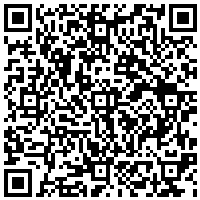 QR Code for bitcoin:bitcoin:bitcoin:bitcoin:bitcoin:bitcoin:bitcoin:bitcoin:bitcoin:bitcoin:bitcoin:bitcoin:bitcoin:1NySWFU4SYjYo9yU7RvX4VJmLr3H2hsSvr