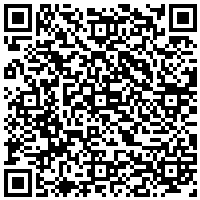 QR Code for bitcoin:bitcoin:bitcoin:bitcoin:bitcoin:bitcoin:bitcoin:bitcoin:bitcoin:bitcoin:bitcoin:bitcoin:bitcoin:1Nye64kXKAUTs9TW6Mf9XR2JqXBPRomeDM