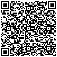 QR Code for bitcoin:bitcoin:bitcoin:bitcoin:bitcoin:bitcoin:bitcoin:bitcoin:bitcoin:bitcoin:bitcoin:bitcoin:bitcoin:1NzrpVXPpZtxmL59rfAnY2AVdd2gUn5K3F