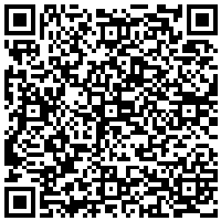 QR Code for bitcoin:bitcoin:bitcoin:bitcoin:bitcoin:bitcoin:bitcoin:bitcoin:bitcoin:bitcoin:bitcoin:bitcoin:bitcoin:1P11UDffRCuHMibMRjctDtApCUW22wGSmK