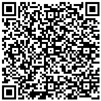 QR Code for bitcoin:bitcoin:bitcoin:bitcoin:bitcoin:bitcoin:bitcoin:bitcoin:bitcoin:bitcoin:bitcoin:bitcoin:bitcoin:1P1FpX47kWBR2MhrRFdoc3EACB1DjefUxQ