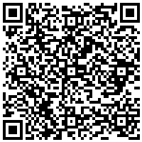 QR Code for bitcoin:bitcoin:bitcoin:bitcoin:bitcoin:bitcoin:bitcoin:bitcoin:bitcoin:bitcoin:bitcoin:bitcoin:bitcoin:1P1SdExdPCaL5NhQuUggLcAhHwheqaQTev