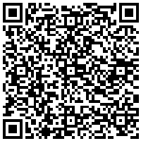 QR Code for bitcoin:bitcoin:bitcoin:bitcoin:bitcoin:bitcoin:bitcoin:bitcoin:bitcoin:bitcoin:bitcoin:bitcoin:bitcoin:1P1WGo1K99VLMfxjs1TCRBbHX65ZVjfWDD