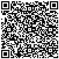 QR Code for bitcoin:bitcoin:bitcoin:bitcoin:bitcoin:bitcoin:bitcoin:bitcoin:bitcoin:bitcoin:bitcoin:bitcoin:bitcoin:1P1bbFEdSp2Chafc9mtrXURC5XfNdPC9Ar
