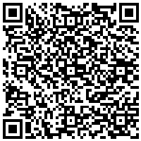QR Code for bitcoin:bitcoin:bitcoin:bitcoin:bitcoin:bitcoin:bitcoin:bitcoin:bitcoin:bitcoin:bitcoin:bitcoin:bitcoin:1P1f69eyiwLkCD16jJ1YGWheffZAXZXHS7