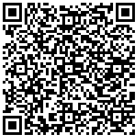 QR Code for bitcoin:bitcoin:bitcoin:bitcoin:bitcoin:bitcoin:bitcoin:bitcoin:bitcoin:bitcoin:bitcoin:bitcoin:bitcoin:1P1k1PbAYmWMpAEFsSvCTt4eWDxoHJNFho