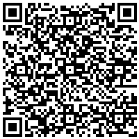 QR Code for bitcoin:bitcoin:bitcoin:bitcoin:bitcoin:bitcoin:bitcoin:bitcoin:bitcoin:bitcoin:bitcoin:bitcoin:bitcoin:1P1qnaMPiusQvU3QZbAWaHhs6dV7CAdt4W