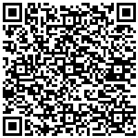 QR Code for bitcoin:bitcoin:bitcoin:bitcoin:bitcoin:bitcoin:bitcoin:bitcoin:bitcoin:bitcoin:bitcoin:bitcoin:bitcoin:1P1vntWc4zd4mgo7FCcGSVyej8cdVVLEiH