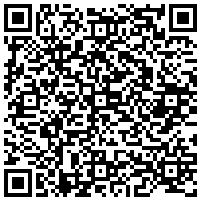 QR Code for bitcoin:bitcoin:bitcoin:bitcoin:bitcoin:bitcoin:bitcoin:bitcoin:bitcoin:bitcoin:bitcoin:bitcoin:bitcoin:1P1wmq74EhAwSQ32qUcDaTth5tcr2RcFbY