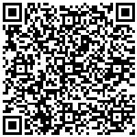 QR Code for bitcoin:bitcoin:bitcoin:bitcoin:bitcoin:bitcoin:bitcoin:bitcoin:bitcoin:bitcoin:bitcoin:bitcoin:bitcoin:1P22equrJCfSMDPyYbrMuMVka8a6UAaT5G