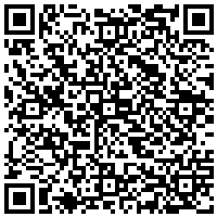 QR Code for bitcoin:bitcoin:bitcoin:bitcoin:bitcoin:bitcoin:bitcoin:bitcoin:bitcoin:bitcoin:bitcoin:bitcoin:bitcoin:1P264DLS7GhTUtnVsZL11HN2Tuj3kwveJ5