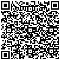 QR Code for bitcoin:bitcoin:bitcoin:bitcoin:bitcoin:bitcoin:bitcoin:bitcoin:bitcoin:bitcoin:bitcoin:bitcoin:bitcoin:1P279UBChDFPAky8S4DcKGaaxKEMYBK9MM