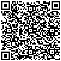 QR Code for bitcoin:bitcoin:bitcoin:bitcoin:bitcoin:bitcoin:bitcoin:bitcoin:bitcoin:bitcoin:bitcoin:bitcoin:bitcoin:1P2Dn9EyKJSvu5btGJCjPHz855Qa7e9ebD