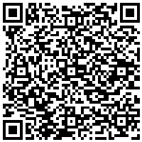 QR Code for bitcoin:bitcoin:bitcoin:bitcoin:bitcoin:bitcoin:bitcoin:bitcoin:bitcoin:bitcoin:bitcoin:bitcoin:bitcoin:1P2GCjsAE9pHZMrLbsXCS3ZdRmhk6DsSJE
