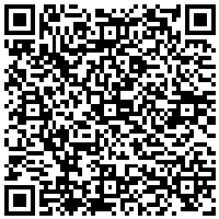 QR Code for bitcoin:bitcoin:bitcoin:bitcoin:bitcoin:bitcoin:bitcoin:bitcoin:bitcoin:bitcoin:bitcoin:bitcoin:bitcoin:1P2JrJctS2v2MdqB2ARL8PdFrcdbtydr6q