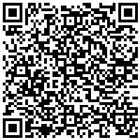 QR Code for bitcoin:bitcoin:bitcoin:bitcoin:bitcoin:bitcoin:bitcoin:bitcoin:bitcoin:bitcoin:bitcoin:bitcoin:bitcoin:1P2SoaMgfZmMwN2aPeWVqSwsPWPyuuUUJv