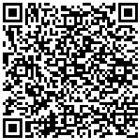 QR Code for bitcoin:bitcoin:bitcoin:bitcoin:bitcoin:bitcoin:bitcoin:bitcoin:bitcoin:bitcoin:bitcoin:bitcoin:bitcoin:1P2VdfWb57C9Y4bxt4QXF3LGELTiAQcYds