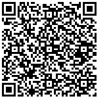 QR Code for bitcoin:bitcoin:bitcoin:bitcoin:bitcoin:bitcoin:bitcoin:bitcoin:bitcoin:bitcoin:bitcoin:bitcoin:bitcoin:1P2W7gfvPjpH1aCduZ3AwwebkCRDPyvEn5