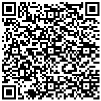 QR Code for bitcoin:bitcoin:bitcoin:bitcoin:bitcoin:bitcoin:bitcoin:bitcoin:bitcoin:bitcoin:bitcoin:bitcoin:bitcoin:1P2bDcWcp7jcsb1BzL8gnHT4XFbUmttNcx