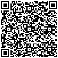 QR Code for bitcoin:bitcoin:bitcoin:bitcoin:bitcoin:bitcoin:bitcoin:bitcoin:bitcoin:bitcoin:bitcoin:bitcoin:bitcoin:1P2cSfwsbZPsyR4iSjyJBHZXiToHH9quAj