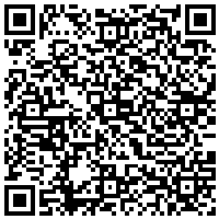 QR Code for bitcoin:bitcoin:bitcoin:bitcoin:bitcoin:bitcoin:bitcoin:bitcoin:bitcoin:bitcoin:bitcoin:bitcoin:bitcoin:1P2fZSe2KEmHGFJKdL2P9cj6PstRGeE3Ce