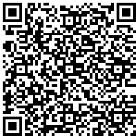 QR Code for bitcoin:bitcoin:bitcoin:bitcoin:bitcoin:bitcoin:bitcoin:bitcoin:bitcoin:bitcoin:bitcoin:bitcoin:bitcoin:1P2g9RGNnDc2bTAT68a5D6DS7cP4BEc66M