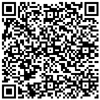 QR Code for bitcoin:bitcoin:bitcoin:bitcoin:bitcoin:bitcoin:bitcoin:bitcoin:bitcoin:bitcoin:bitcoin:bitcoin:bitcoin:1P2hBtQB4Bi2DcRbnmAd9eyJM1aZLkZJHd