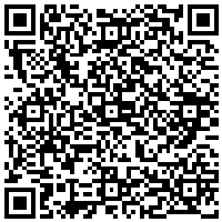 QR Code for bitcoin:bitcoin:bitcoin:bitcoin:bitcoin:bitcoin:bitcoin:bitcoin:bitcoin:bitcoin:bitcoin:bitcoin:bitcoin:1P38CeTr2bsbWmax4VFYpmLko11u2umf6p