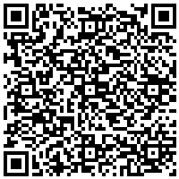 QR Code for bitcoin:bitcoin:bitcoin:bitcoin:bitcoin:bitcoin:bitcoin:bitcoin:bitcoin:bitcoin:bitcoin:bitcoin:bitcoin:1P38MoEW7BAMDsRiAsf76PKwKhV3PCs4zu