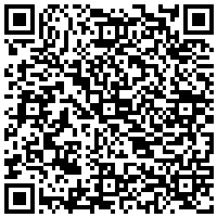 QR Code for bitcoin:bitcoin:bitcoin:bitcoin:bitcoin:bitcoin:bitcoin:bitcoin:bitcoin:bitcoin:bitcoin:bitcoin:bitcoin:1P39jKfEdoCvcToVVqbZ4BtzPpTvMLUJEB