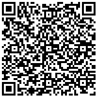 QR Code for bitcoin:bitcoin:bitcoin:bitcoin:bitcoin:bitcoin:bitcoin:bitcoin:bitcoin:bitcoin:bitcoin:bitcoin:bitcoin:1P3beBpyTfYXCuxtZQQc4zzgCDdCpt2az5